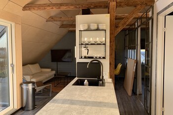 Hotel Gammel Havn - Good Night Sleep Tight