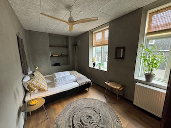 Hotel Gammel Havn - Good Night Sleep Tight
