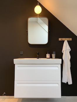 Hotel Gammel Havn - Good Night Sleep Tight