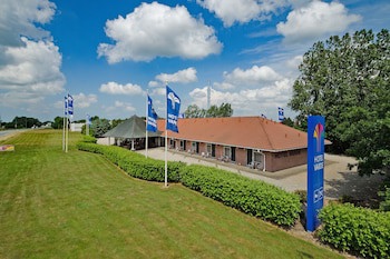 Hotel Varde
