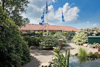 Hotel Varde