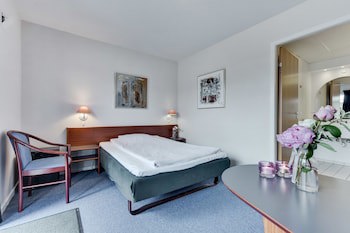Hotel Varde