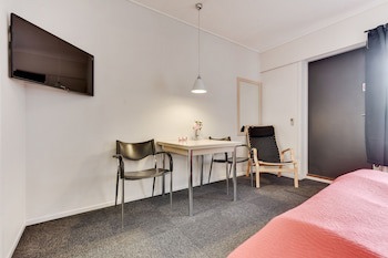 Hotel Varde