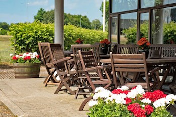Hotel Varde