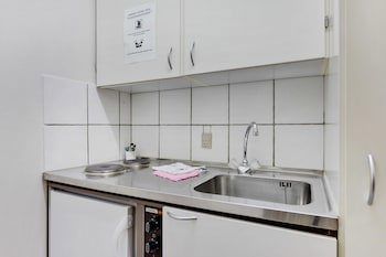 Hotel Varde
