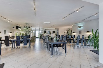 Hotel Varde
