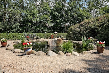Hotel Varde