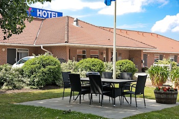 Hotel Varde