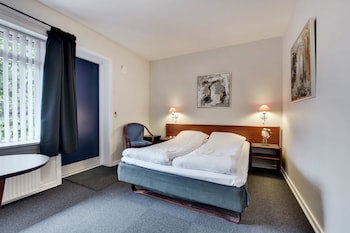 Hotel Varde