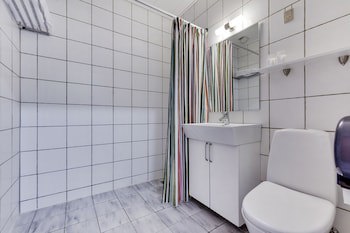Hotel Varde