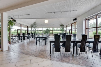 Hotel Varde
