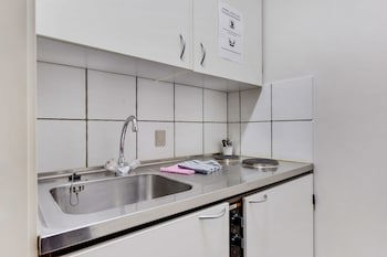 Hotel Varde