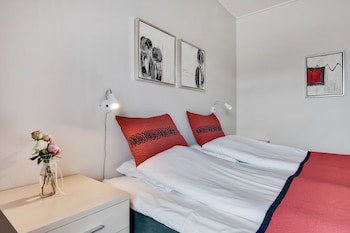 Hotel Varde