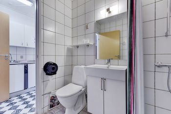 Hotel Varde