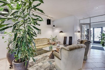 Hotel Varde
