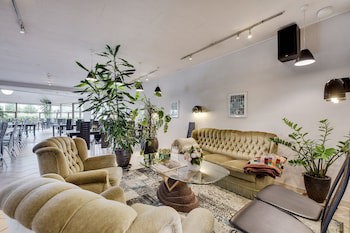 Hotel Varde