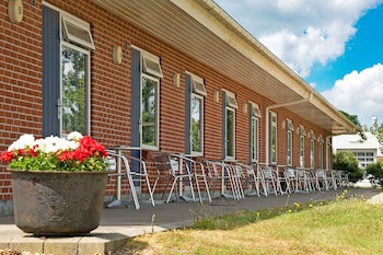 Hotel Varde