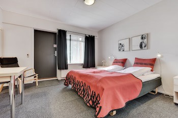 Hotel Varde