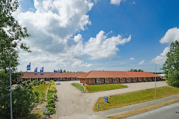 Hotel Varde
