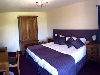 Anchor Inn