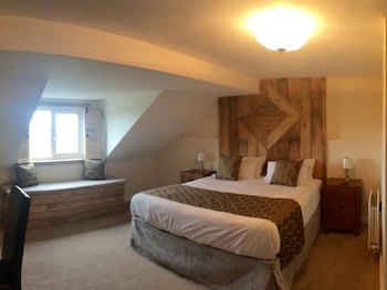 Anchor Inn