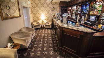 Astley Bank Hotel
