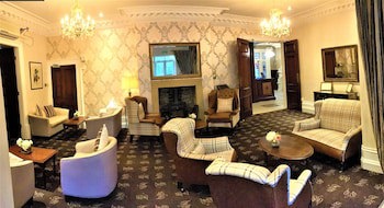 Astley Bank Hotel