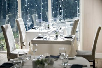 Astley Bank Hotel