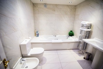 Astley Bank Hotel