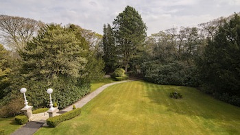 Astley Bank Hotel