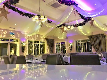 Astley Bank Hotel