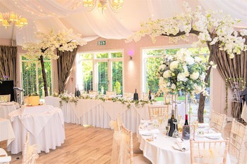 Astley Bank Hotel
