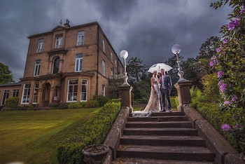 Astley Bank Hotel