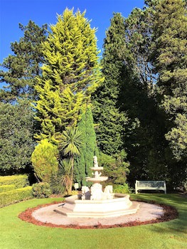 Astley Bank Hotel