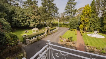 Astley Bank Hotel