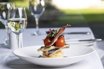 Astley Bank Hotel