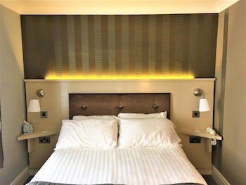 Astley Bank Hotel