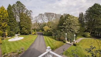 Astley Bank Hotel