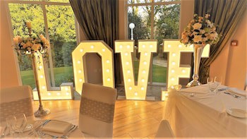 Astley Bank Hotel