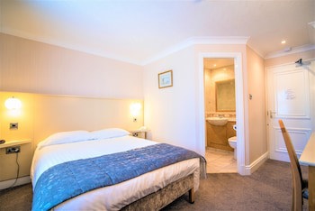 Astley Bank Hotel