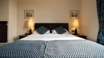 Astley Bank Hotel