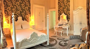 Astley Bank Hotel