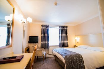 Astley Bank Hotel