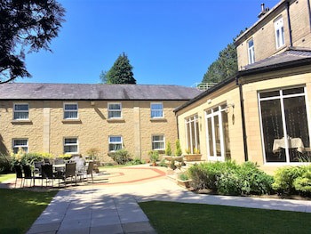 Astley Bank Hotel
