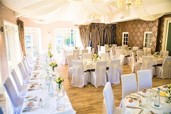 Astley Bank Hotel