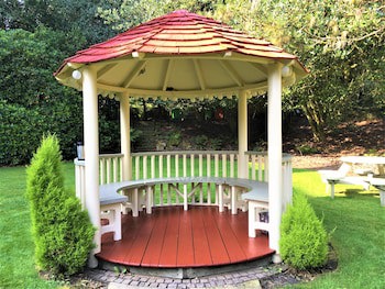 Astley Bank Hotel