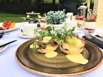 Astley Bank Hotel