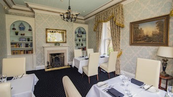 Astley Bank Hotel