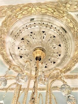 Astley Bank Hotel
