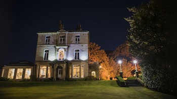 Astley Bank Hotel
